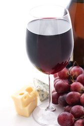 Similar image 840869