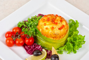 Similar image 840870