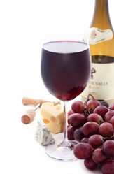 Similar image 840872