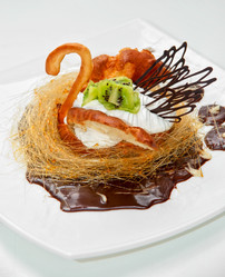 Similar image 840880