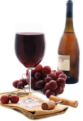 Similar image 840881