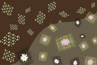 Similar image 840883