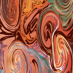 Similar image 840885