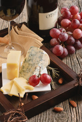 Similar image 840886