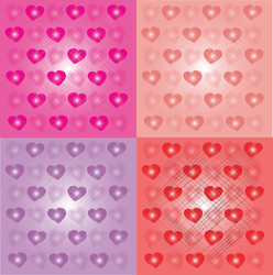 Similar image 840891