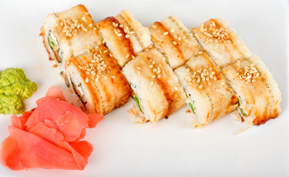 Similar image 840893