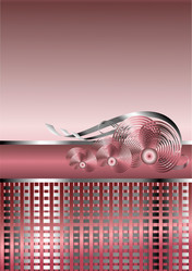 Similar image 840896