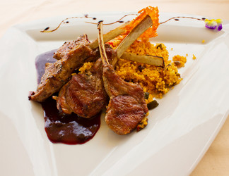 Similar image 840902