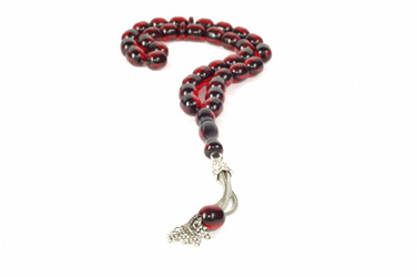 Similar image 840907