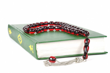 Similar image 840910