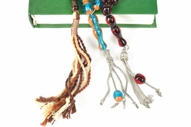 Similar image 840917