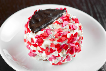 Similar image 840921