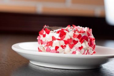 Similar image 840922