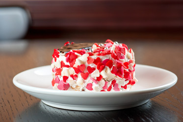 Similar image 840924