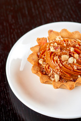 Similar image 840931