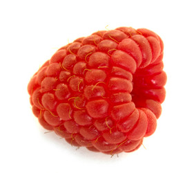 Similar image 840937