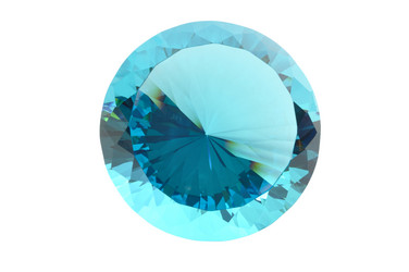 Similar image 840941