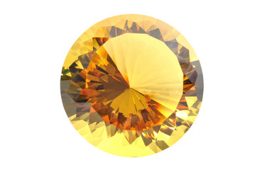 Similar image 840949