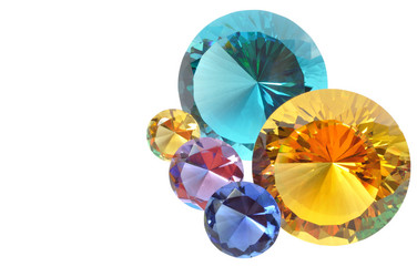 Similar image 840951