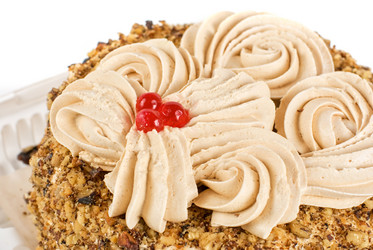 Similar image 840953