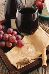 Similar image 840955