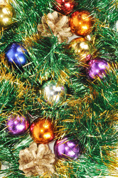 Similar image 840958