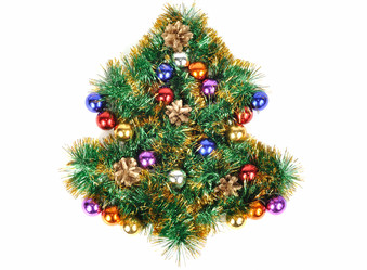 Similar image 840960