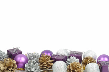 Similar image 840961