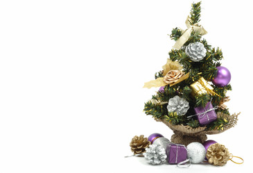 Similar image 840962