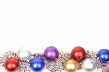 Similar image 840965