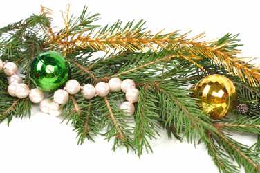 Similar image 840966