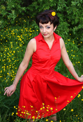 Similar image 840967