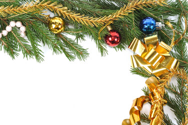 Similar image 840968