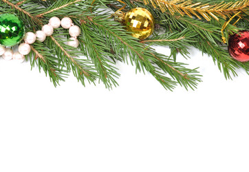 Similar image 840970