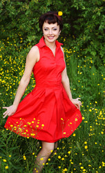 Similar image 840973