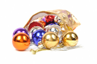 Similar image 840976