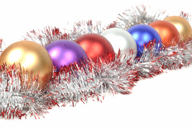 Similar image 840980