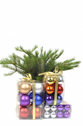 Similar image 840982