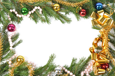 Similar image 840984