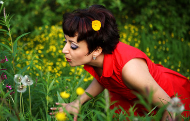 Similar image 840993