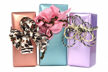 Similar image 840994