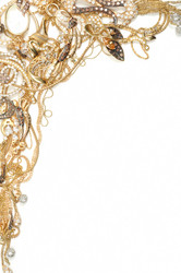 Similar image 841005