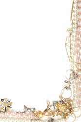 Similar image 841006