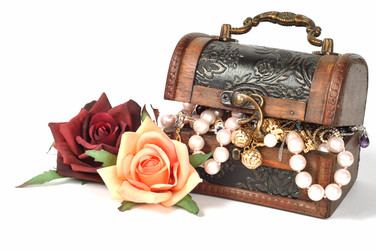 Similar image 841009