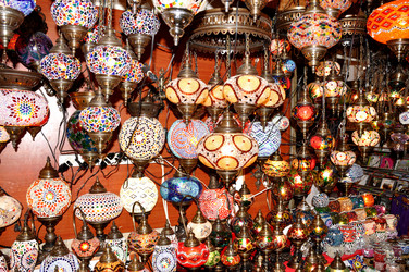 Similar image 841015