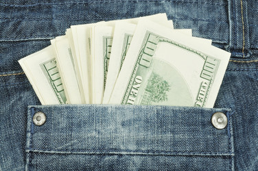 Similar image 841022