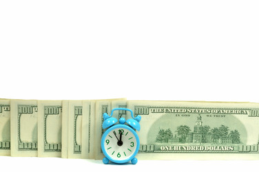 Similar image 841025