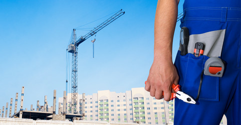 Similar image 841037