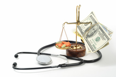 Similar image 841039