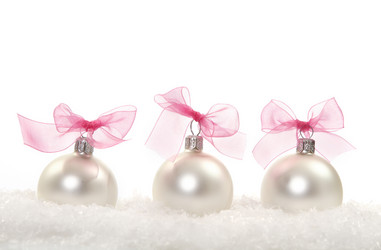 Similar image 841040